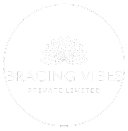 Bracing Vibes Logo