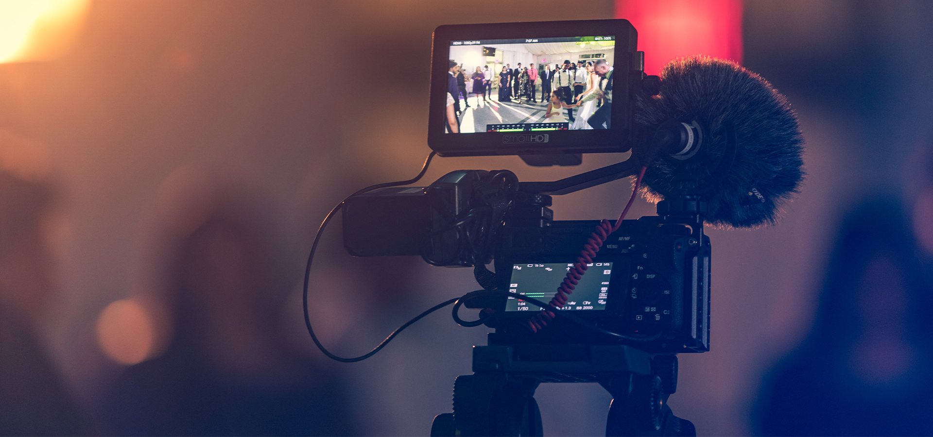 Film Production